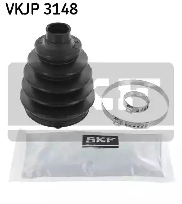 Комплект пыльника SKF VKJP 3148 (VKN 401)